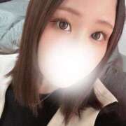 ヒメ日記 2025/03/14 12:11 投稿 遥菜 高崎人妻城