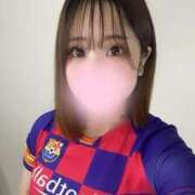 ヒメ日記 2025/03/15 12:28 投稿 遥菜 高崎人妻城