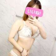 ヒメ日記 2025/03/16 18:09 投稿 遥菜 高崎人妻城