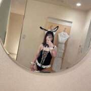 ヒメ日記 2025/04/06 13:23 投稿 遥菜 高崎人妻城