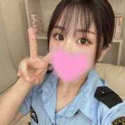 ヒメ日記 2025/04/09 00:29 投稿 遥菜 高崎人妻城