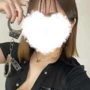 ヒメ日記 2025/04/11 12:09 投稿 遥菜 高崎人妻城