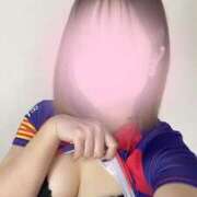 ヒメ日記 2025/04/13 00:57 投稿 遥菜 高崎人妻城