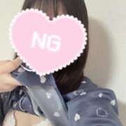 ヒメ日記 2025/05/03 10:15 投稿 遥菜 高崎人妻城