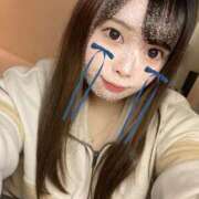 ヒメ日記 2025/04/13 10:48 投稿 めいり★最高級のおっぱい♡ Fuwa×Fuwaかなざわ。