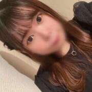 ヒメ日記 2025/04/16 14:03 投稿 めいり★最高級のおっぱい♡ Fuwa×Fuwaかなざわ。