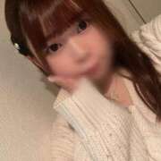 ヒメ日記 2025/04/17 18:33 投稿 めいり★最高級のおっぱい♡ Fuwa×Fuwaかなざわ。