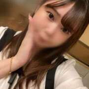 ヒメ日記 2025/06/21 16:36 投稿 めいり★最高級のおっぱい♡ Fuwa×Fuwaかなざわ。