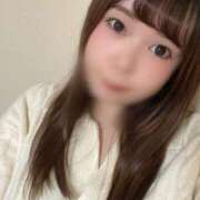 ヒメ日記 2025/06/23 21:36 投稿 めいり★最高級のおっぱい♡ Fuwa×Fuwaかなざわ。