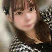 ヒメ日記 2025/06/24 21:36 投稿 めいり★最高級のおっぱい♡ Fuwa×Fuwaかなざわ。