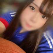 ヒメ日記 2025/06/25 19:36 投稿 めいり★最高級のおっぱい♡ Fuwa×Fuwaかなざわ。