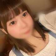 ヒメ日記 2025/06/25 19:48 投稿 めいり★最高級のおっぱい♡ Fuwa×Fuwaかなざわ。