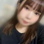 ヒメ日記 2025/06/25 21:18 投稿 めいり★最高級のおっぱい♡ Fuwa×Fuwaかなざわ。