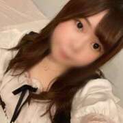 ヒメ日記 2025/06/26 20:48 投稿 めいり★最高級のおっぱい♡ Fuwa×Fuwaかなざわ。