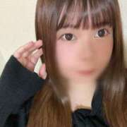 ヒメ日記 2025/06/27 00:48 投稿 めいり★最高級のおっぱい♡ Fuwa×Fuwaかなざわ。