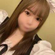 ヒメ日記 2025/06/28 14:06 投稿 めいり★最高級のおっぱい♡ Fuwa×Fuwaかなざわ。