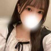 ヒメ日記 2025/08/11 19:39 投稿 めいり★最高級のおっぱい♡ Fuwa×Fuwaかなざわ。