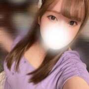 ヒメ日記 2025/08/16 19:18 投稿 めいり★最高級のおっぱい♡ Fuwa×Fuwaかなざわ。