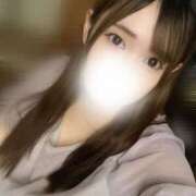 ヒメ日記 2025/08/17 02:21 投稿 めいり★最高級のおっぱい♡ Fuwa×Fuwaかなざわ。