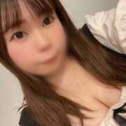 ヒメ日記 2025/08/18 14:33 投稿 めいり★最高級のおっぱい♡ Fuwa×Fuwaかなざわ。