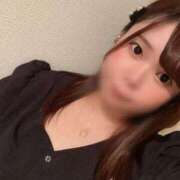 ヒメ日記 2025/08/18 20:06 投稿 めいり★最高級のおっぱい♡ Fuwa×Fuwaかなざわ。