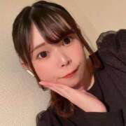 ヒメ日記 2025/10/30 17:33 投稿 めいり★最高級のおっぱい♡ Fuwa×Fuwaかなざわ。