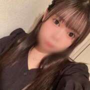 ヒメ日記 2025/11/01 17:18 投稿 めいり★最高級のおっぱい♡ Fuwa×Fuwaかなざわ。