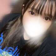 ヒメ日記 2025/11/08 16:33 投稿 めいり★最高級のおっぱい♡ Fuwa×Fuwaかなざわ。