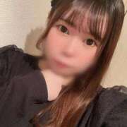 めいり★最高級のおっぱい♡ 🤍この後も Fuwa×Fuwaかなざわ。