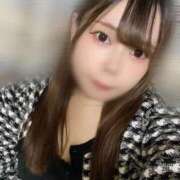 めいり★最高級のおっぱい♡ 🤍迫ってくる、、 Fuwa×Fuwaかなざわ。