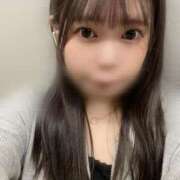 めいり★最高級のおっぱい♡ 🤍残り3日 Fuwa×Fuwaかなざわ。