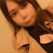 ヒメ日記 2025/12/17 23:00 投稿 めいり★最高級のおっぱい♡ Fuwa×Fuwaかなざわ。