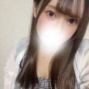 ヒメ日記 2025/12/20 20:33 投稿 めいり★最高級のおっぱい♡ Fuwa×Fuwaかなざわ。