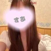 ヒメ日記 2025/03/26 13:43 投稿 姫崎 すあ ハレ系 メイドin福岡