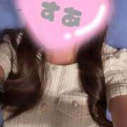 ヒメ日記 2025/04/28 20:24 投稿 姫崎 すあ ハレ系 メイドin福岡