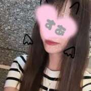 ヒメ日記 2025/05/02 18:15 投稿 姫崎 すあ ハレ系 メイドin福岡