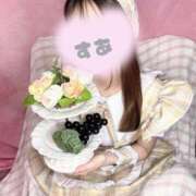 ヒメ日記 2025/05/17 21:36 投稿 姫崎 すあ ハレ系 メイドin福岡