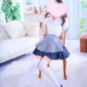 ヒメ日記 2025/05/21 18:12 投稿 姫崎 すあ ハレ系 メイドin福岡