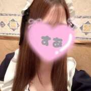 ヒメ日記 2025/05/28 19:30 投稿 姫崎 すあ ハレ系 メイドin福岡