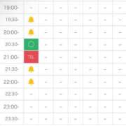 ヒメ日記 2025/06/21 09:47 投稿 姫崎 すあ ハレ系 メイドin福岡