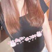 ヒメ日記 2025/06/27 11:13 投稿 姫崎 すあ ハレ系 メイドin福岡