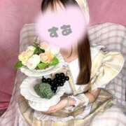 ヒメ日記 2025/07/01 20:37 投稿 姫崎 すあ ハレ系 メイドin福岡