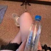 ヒメ日記 2025/07/05 19:01 投稿 姫崎 すあ ハレ系 メイドin福岡