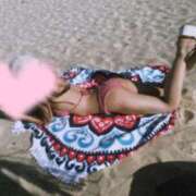 ヒメ日記 2025/07/17 16:22 投稿 姫崎 すあ ハレ系 メイドin福岡