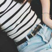 ヒメ日記 2025/07/27 17:04 投稿 姫崎 すあ ハレ系 メイドin福岡