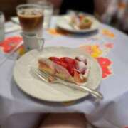 ヒメ日記 2025/08/16 21:21 投稿 姫崎 すあ ハレ系 メイドin福岡