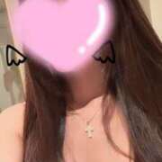 ヒメ日記 2025/09/01 19:03 投稿 姫崎 すあ ハレ系 メイドin福岡