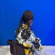 ヒメ日記 2025/09/22 21:23 投稿 姫崎 すあ ハレ系 メイドin福岡