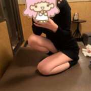 ヒメ日記 2025/10/14 20:42 投稿 姫崎 すあ ハレ系 メイドin福岡