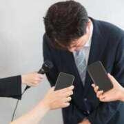 ヒメ日記 2025/10/17 20:09 投稿 姫崎 すあ ハレ系 メイドin福岡